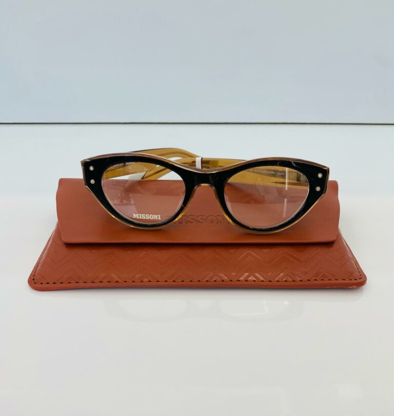 466560495 18020319917537885 3855305014058434224 n 768x812