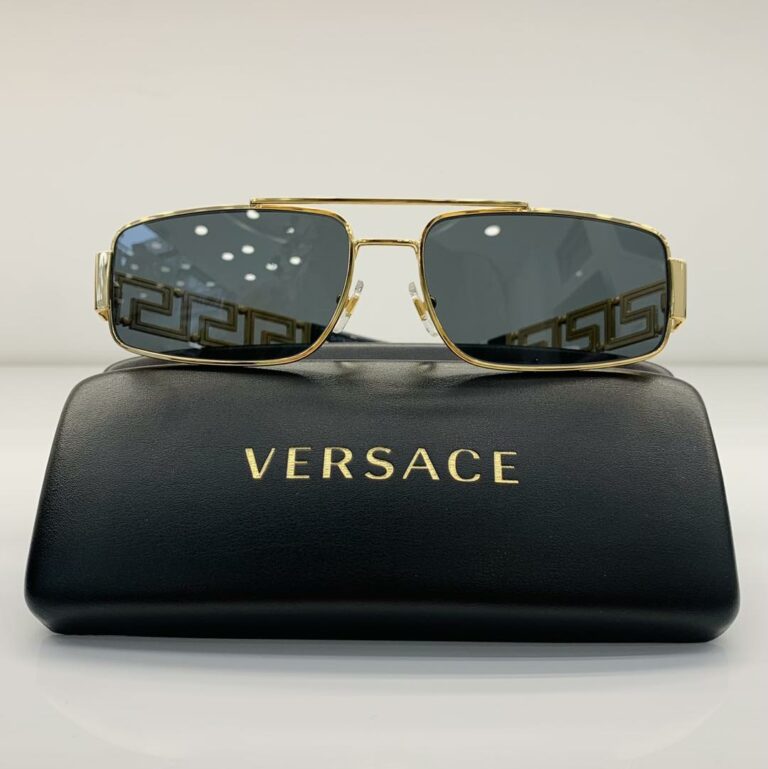 466601311 574201414977228 5017325381170710556 n 768x769