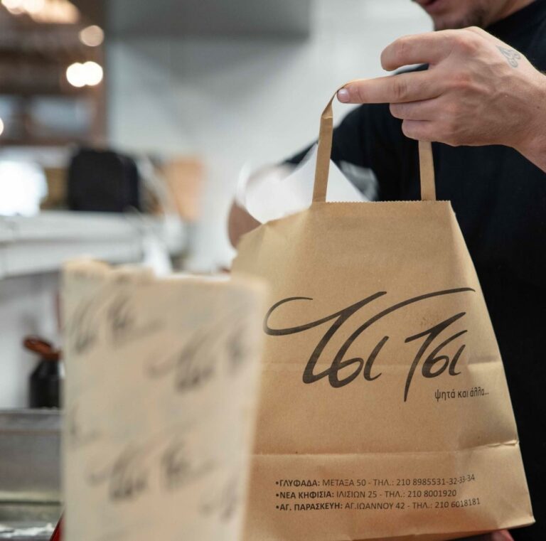 466746393 1105058401620007 6440904888382517745 n 768x761