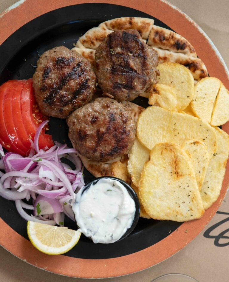 466754812 1107413804717800 7853303679333430646 n 768x945