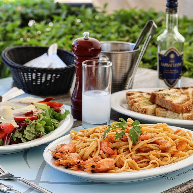 466783568 18079075903564397 4955457944136107363 n 768x768