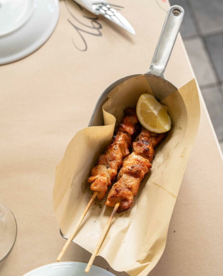 466978713 1107878671337980 6693828037258068821 n 768x952