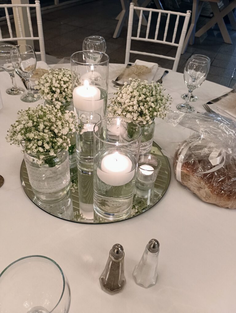 467238594 122181092756138024 3701707789172378680 n 768x1020