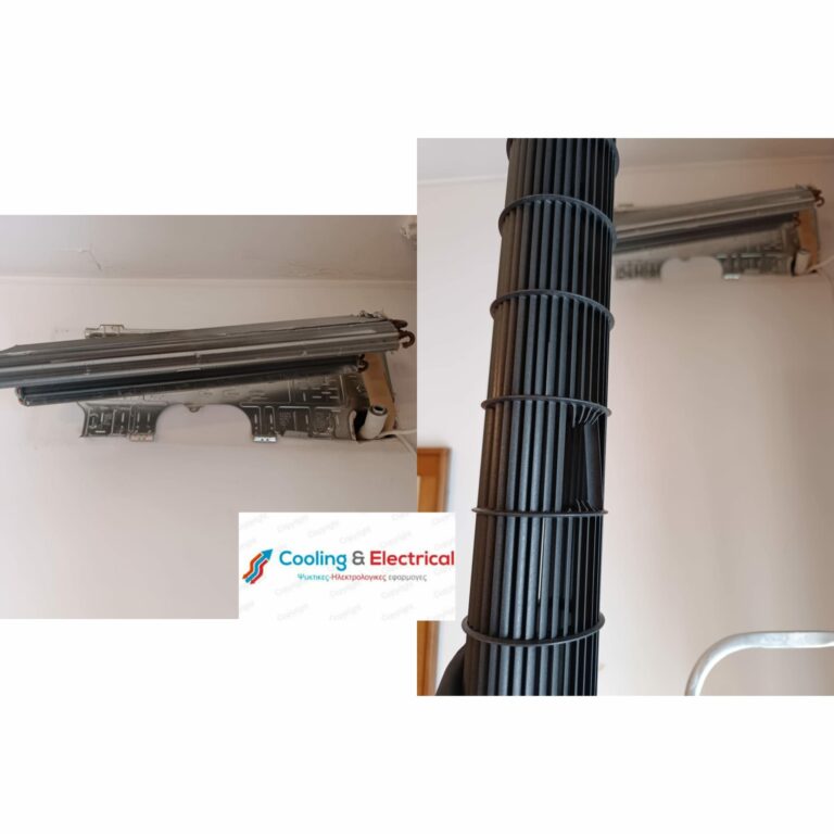 467513714 1037864585023551 9028336317342909698 n 768x768