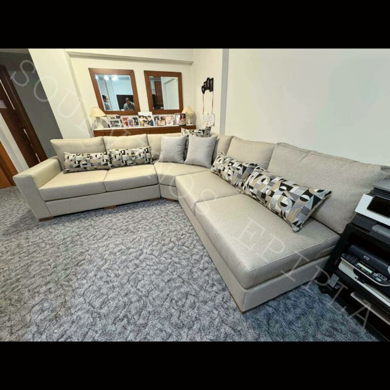 467578986 18471421828030784 7993773272891452138 n 768x768