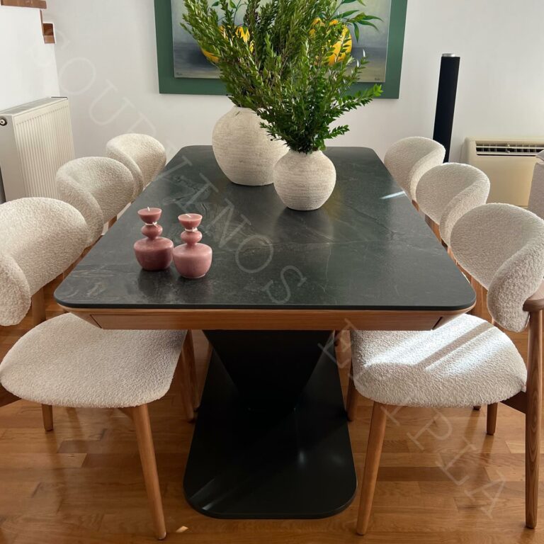 467700535 18472235332030784 821159391981451138 n 768x768