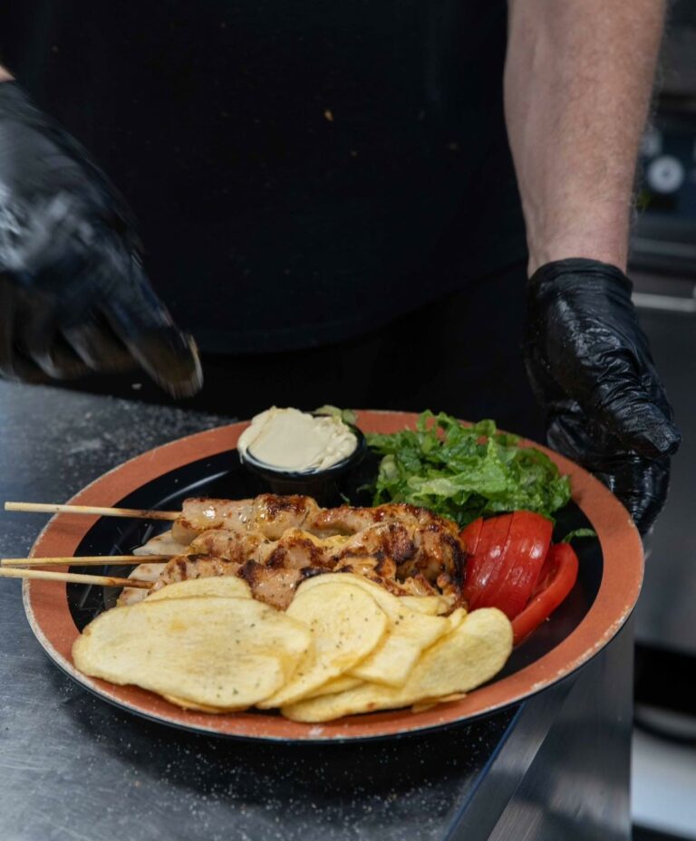 468072057 1113247200801127 8236557091354712693 n 768x929