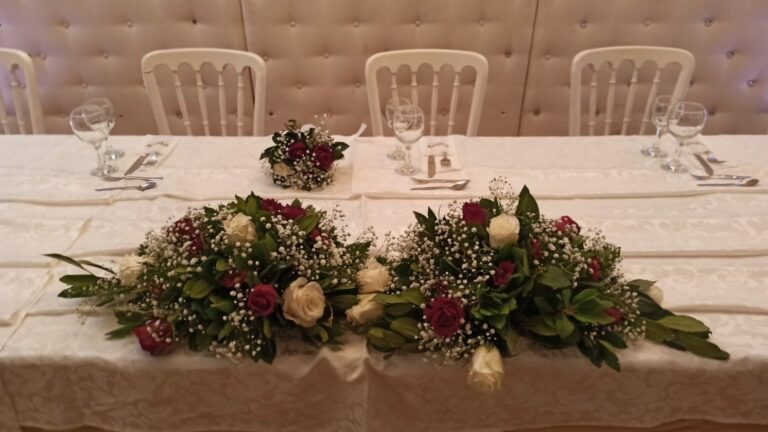 468090976 122182015928138024 4248674919892195464 n 768x432