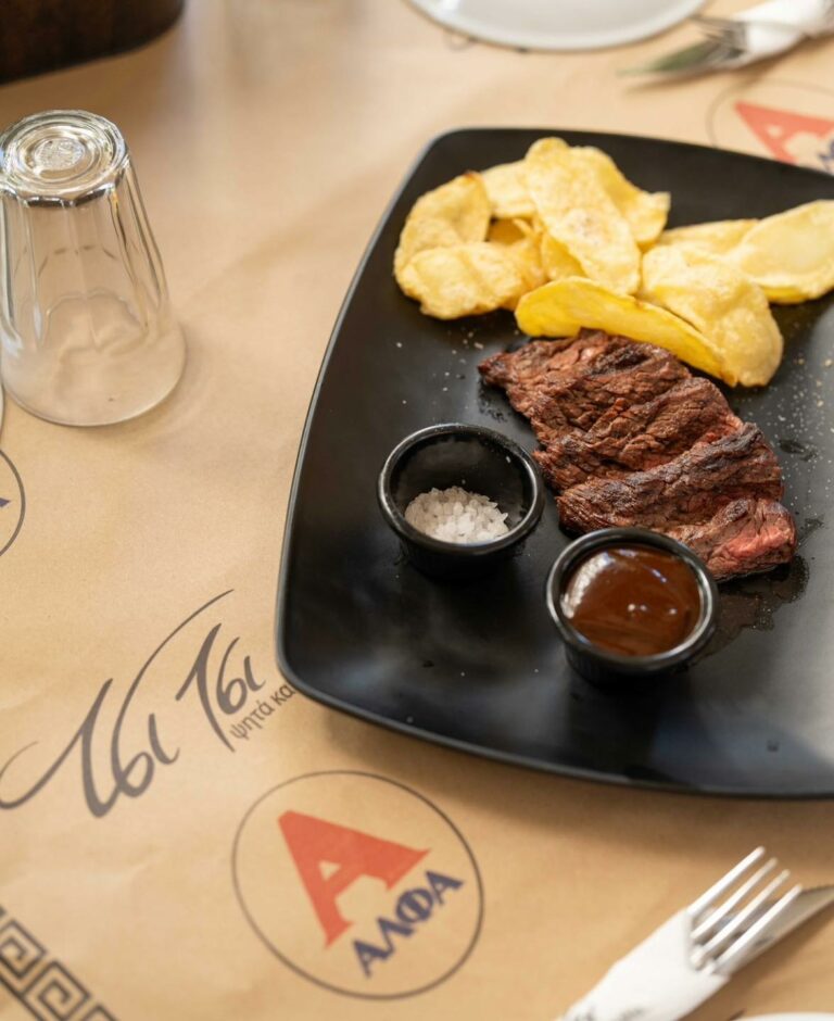 468299116 1114802917312222 4249074818759317790 n 768x940