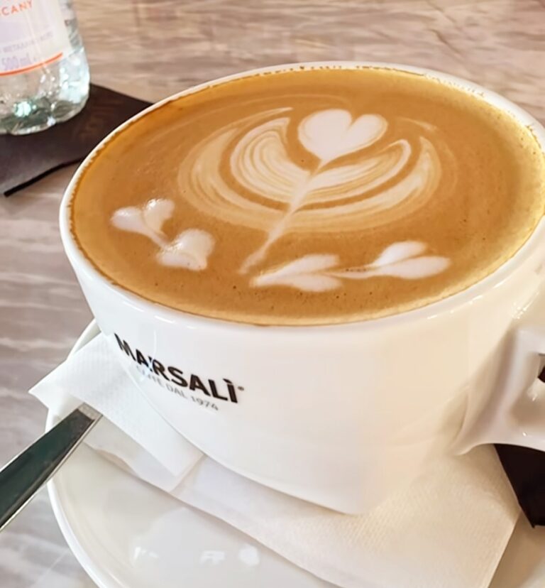 468420185 18047317862504878 7592440175625465800 n 768x828