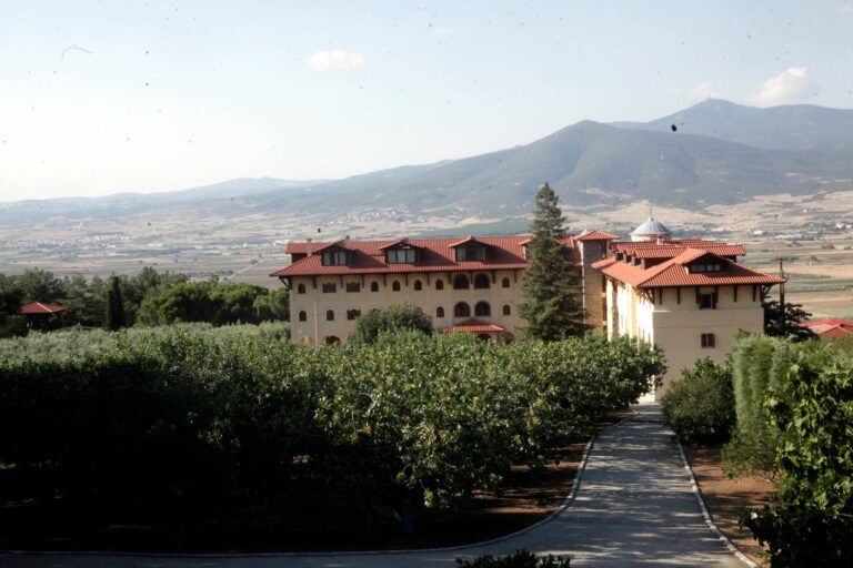 468428936 3846820632257221 3911373941008070184 n 768x512