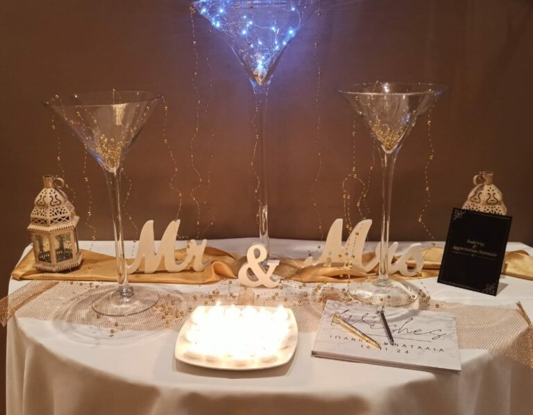 468429935 122182016096138024 4429381660199895520 n 768x598