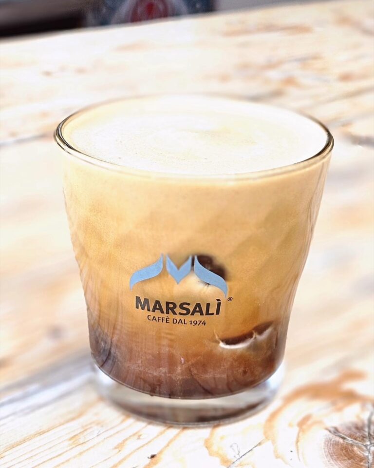 468454842 18047400254504878 5862021373382893567 n 768x960