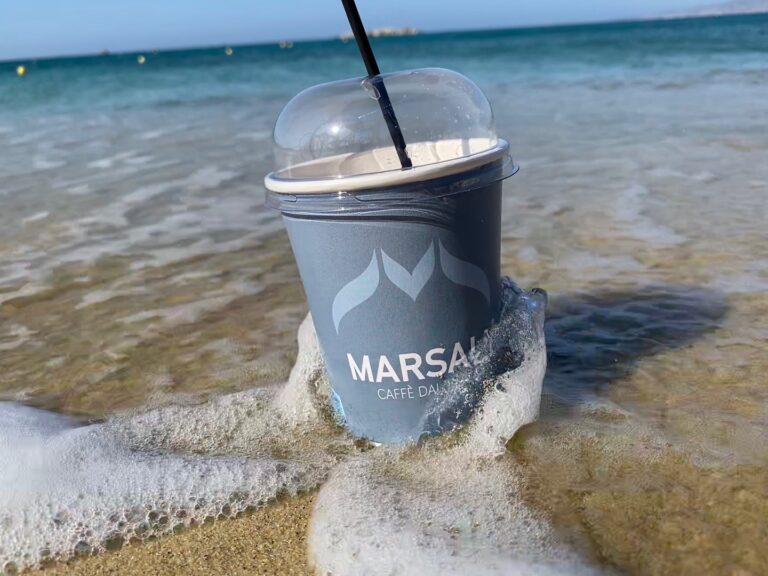 468561705 18047399603504878 1806623228274550661 n 768x576