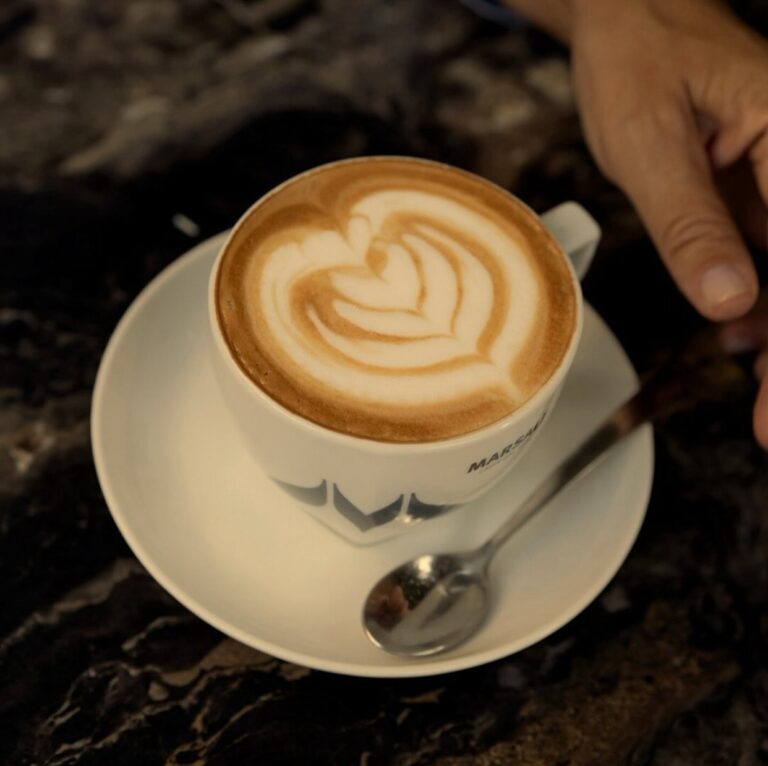 468568709 18047400680504878 5228922445835413119 n 768x766