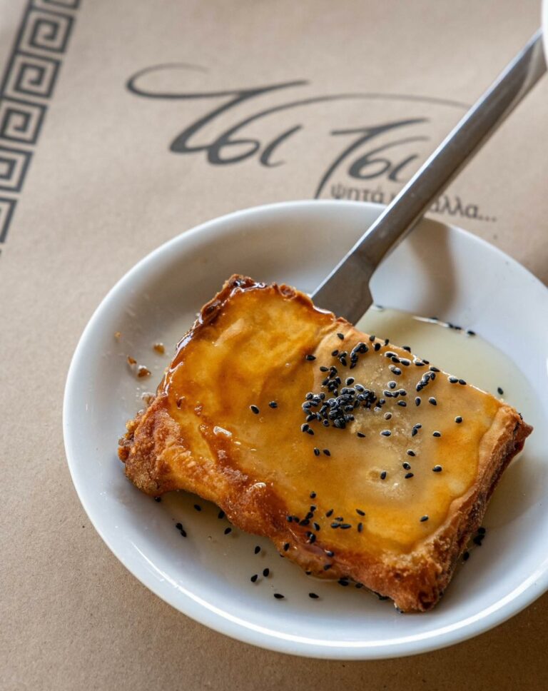 468570939 1120273256765188 7656383474680024464 n 768x968