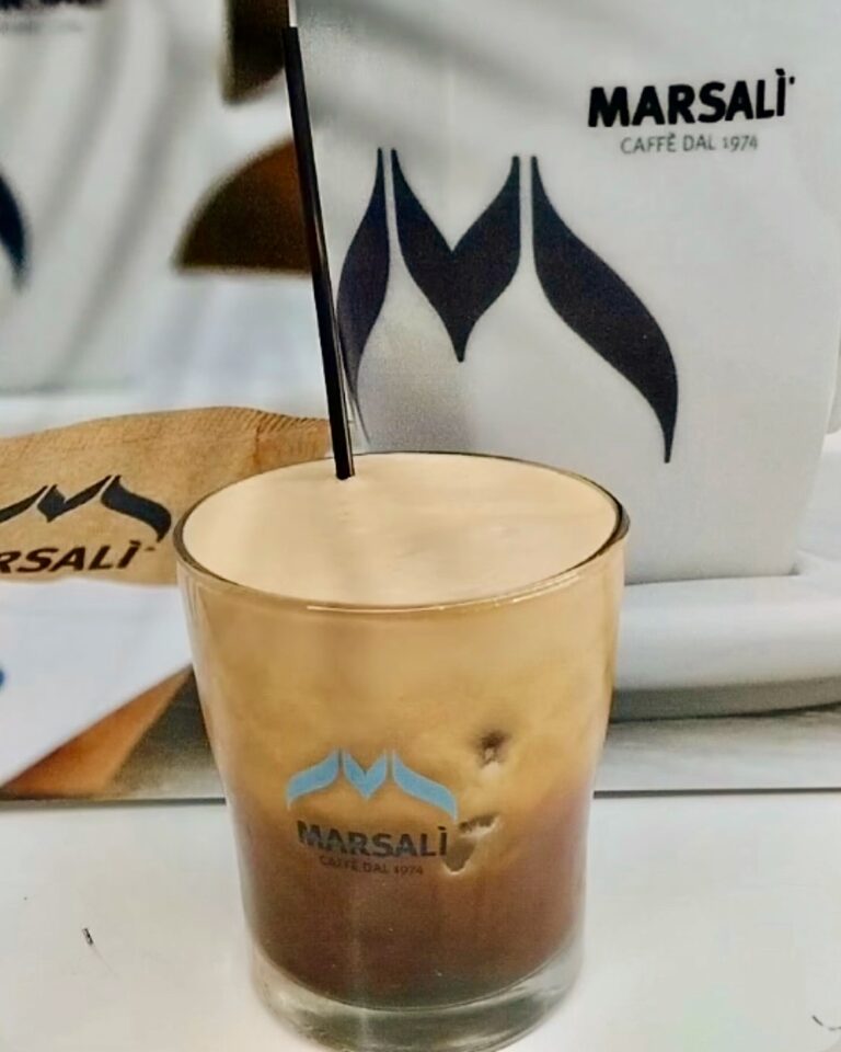 468597936 18047400725504878 2257535327624286510 n 768x960