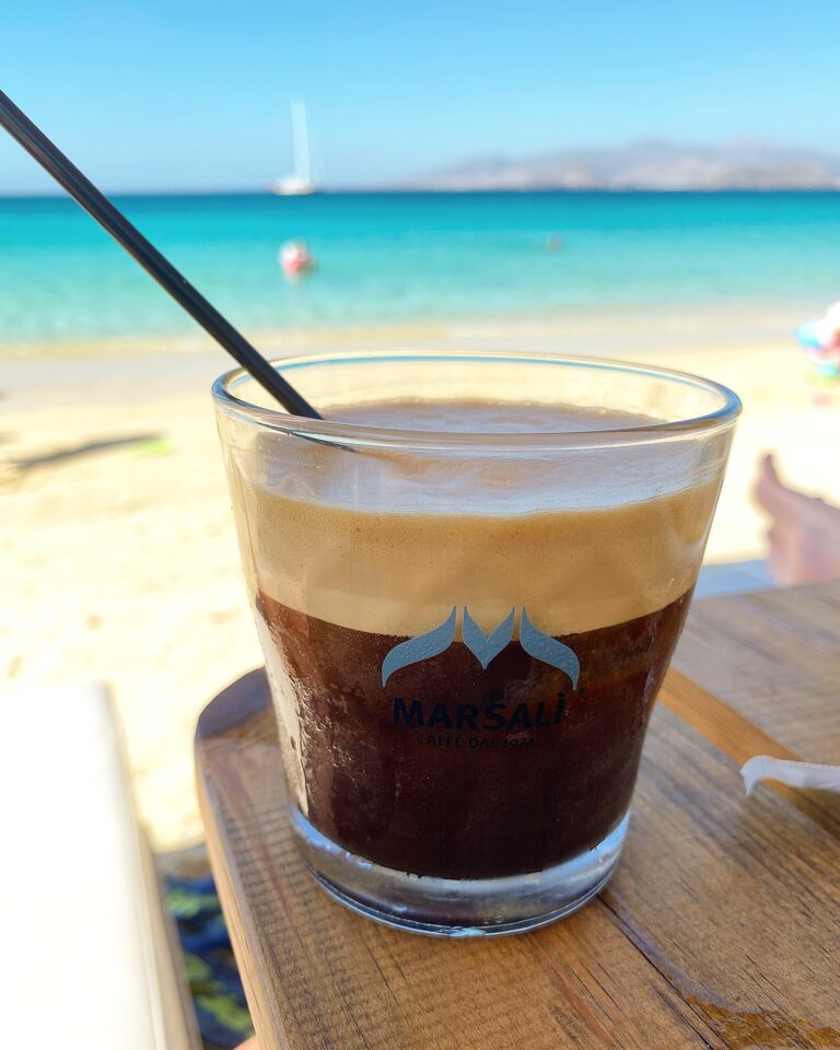 468599743 18047400188504878 1234624909935442084 n 768x960