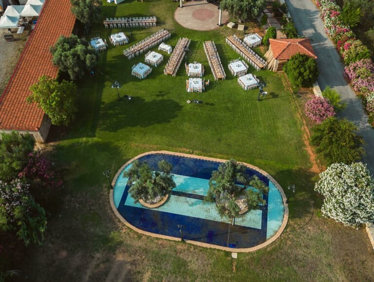 469124209 18064994386767330 4293472534526927266 n 768x579