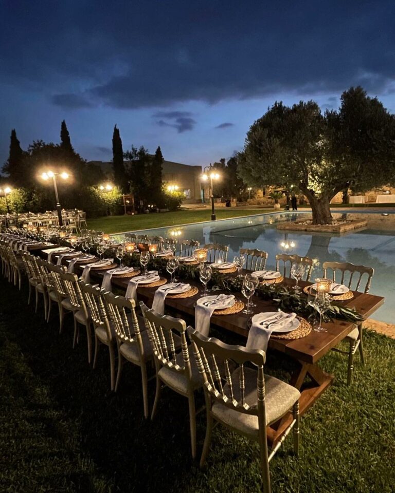 469124321 18064994392767330 250097483709293882 n 768x960