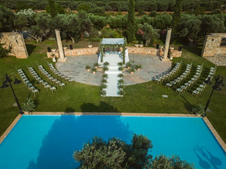 469163302 18064994236767330 6753596406156083434 n 768x576