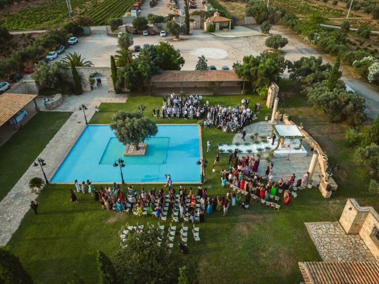 469163432 18064994479767330 1696536586390007022 n 768x576