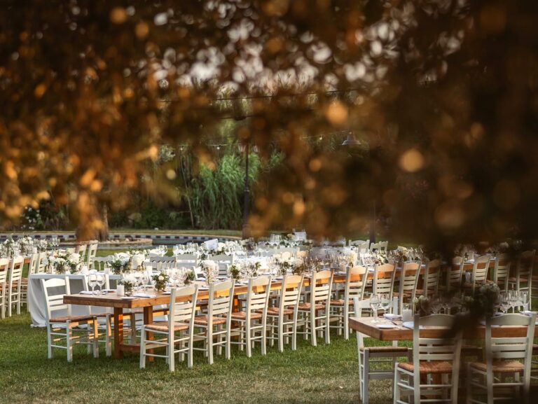 469181171 18064994191767330 982065322370536539 n 768x577