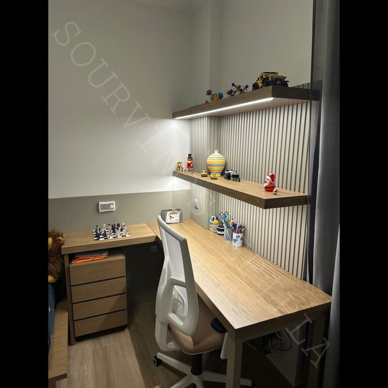 469301638 18474606802030784 7274951343712574118 n 768x768