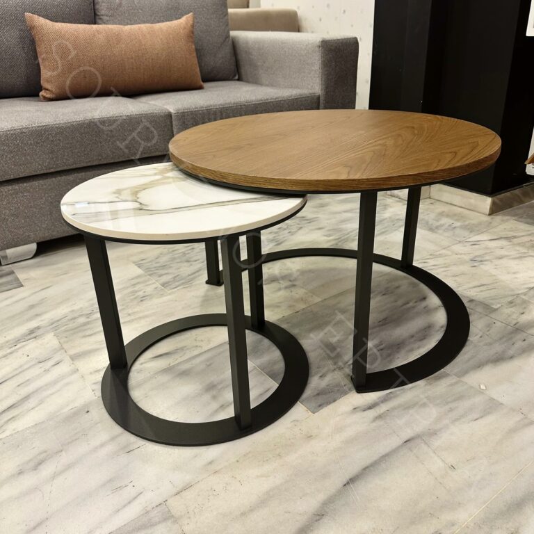 469740492 18476190940030784 2014988577924406022 n 768x768