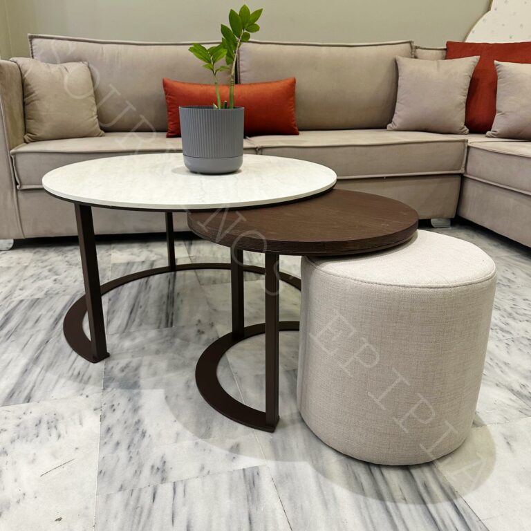 469898912 18476190922030784 371557739141291593 n 768x768