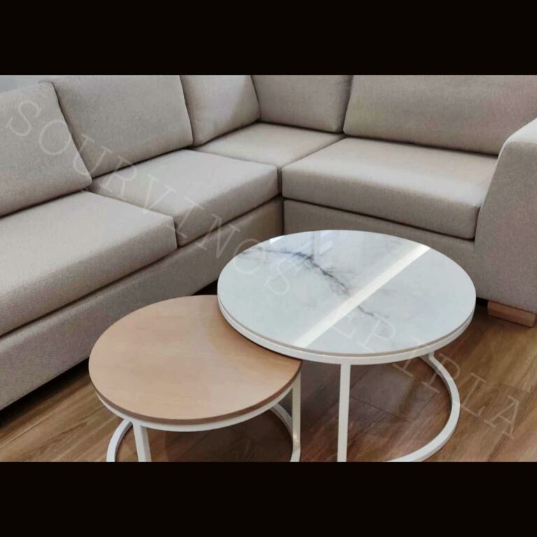 470055806 18476621344030784 5363974814752724716 n 768x768