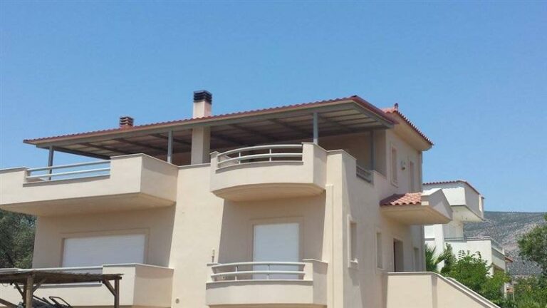 49191 METALLIKES KATASKEYES TOMARAS EYAGGELOS METALLIKES KATASKEYES ZOGRAFOY ATHINA ATTIKI SIDIROKATASKEYES STEGASTRA SKALES PORTES KAGKELA 10 768x432