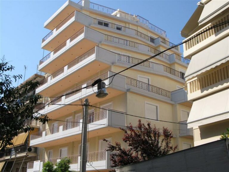 49191 METALLIKES KATASKEYES TOMARAS EYAGGELOS METALLIKES KATASKEYES ZOGRAFOY ATHINA ATTIKI SIDIROKATASKEYES STEGASTRA SKALES PORTES KAGKELA 13 768x576