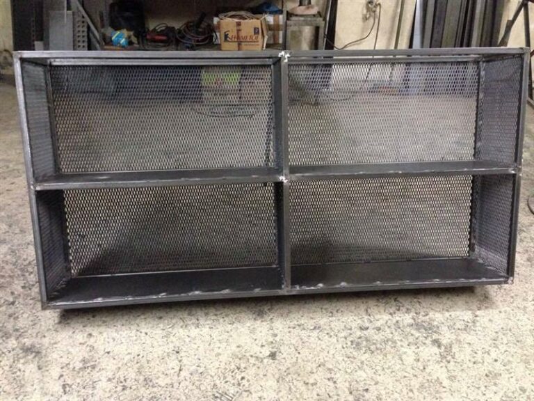 49191 METALLIKES KATASKEYES TOMARAS EYAGGELOS METALLIKES KATASKEYES ZOGRAFOY ATHINA ATTIKI SIDIROKATASKEYES STEGASTRA SKALES PORTES KAGKELA 4 768x576