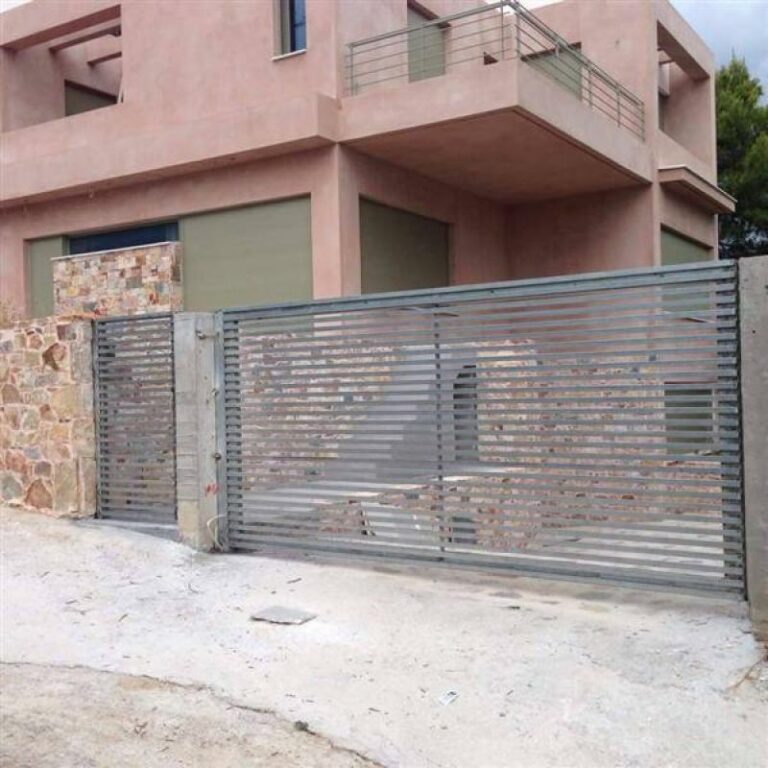 49191 METALLIKES KATASKEYES TOMARAS EYAGGELOS METALLIKES KATASKEYES ZOGRAFOY ATHINA ATTIKI SIDIROKATASKEYES STEGASTRA SKALES PORTES KAGKELA 6 768x768