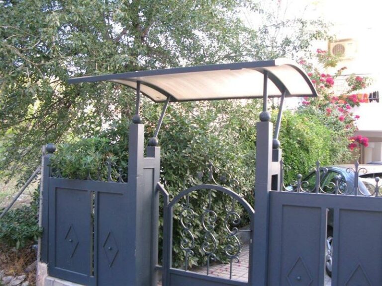 49191 METALLIKES KATASKEYES TOMARAS EYAGGELOS METALLIKES KATASKEYES ZOGRAFOY ATHINA ATTIKI SIDIROKATASKEYES STEGASTRA SKALES PORTES KAGKELA 7 768x576