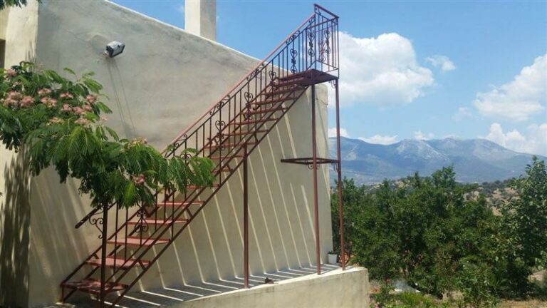 49191 METALLIKES KATASKEYES TOMARAS EYAGGELOS METALLIKES KATASKEYES ZOGRAFOY ATHINA ATTIKI SIDIROKATASKEYES STEGASTRA SKALES PORTES KAGKELA 9 768x432