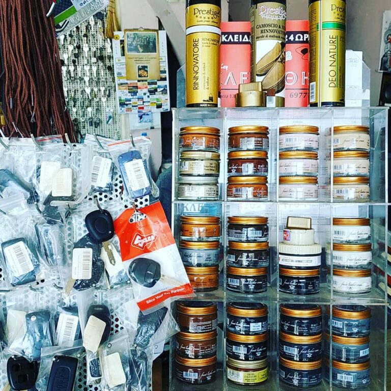 72541054 2404600706446990 6969500927946391552 n 768x768