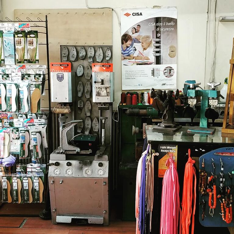 72668581 2404600349780359 7296932960962347008 n 768x768