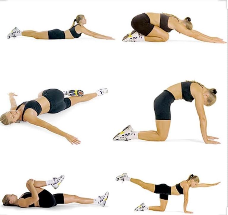 72781818 2534321299946769 11341114548158464 n 768x725