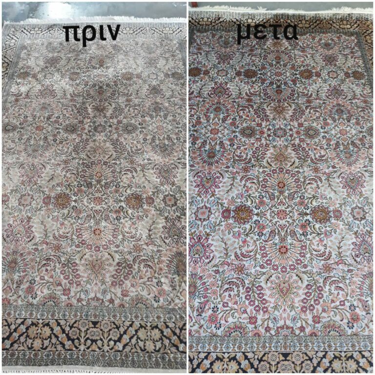 76779540 112587670213315 8187987251515359232 n 768x768