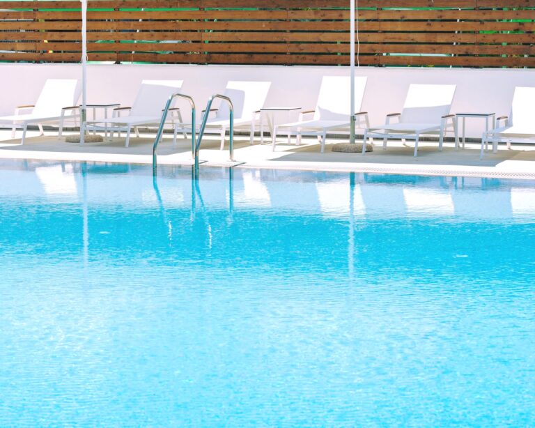 85156643 2465602477102110 1759941172559609856 n 768x614