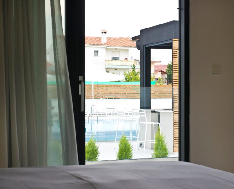 89103194 2489142018081489 7154659149920337920 n 768x618