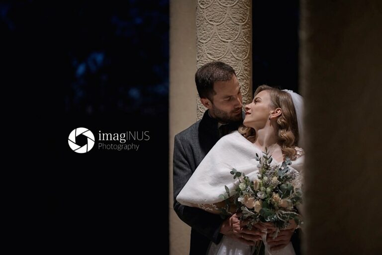 92352281 2973707319417300 5071601209656213504 n 768x513