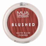 Blushed Matte Blush Powder Rouge Noir 1800x1800 150x150