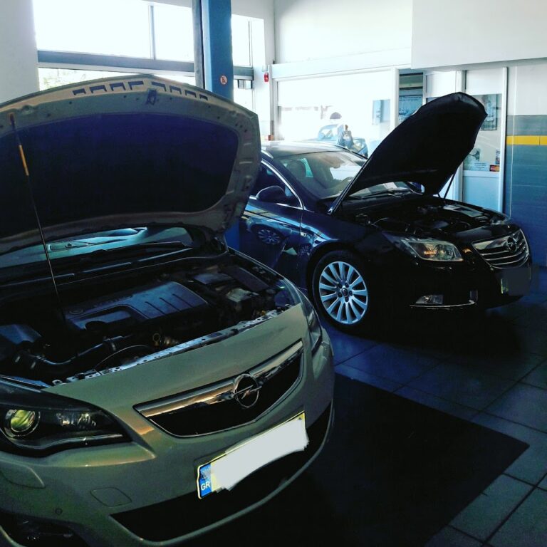 IMG 20180924 185135 939 768x768