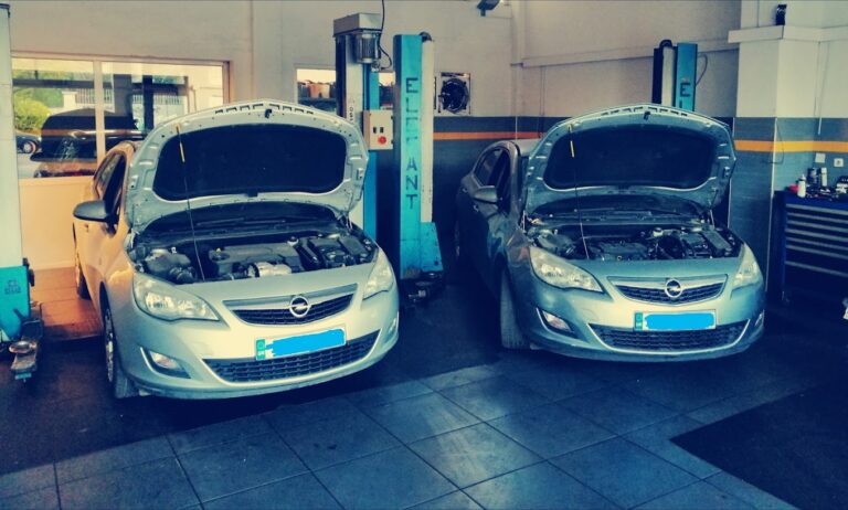 IMG 20190806 171318 768x462