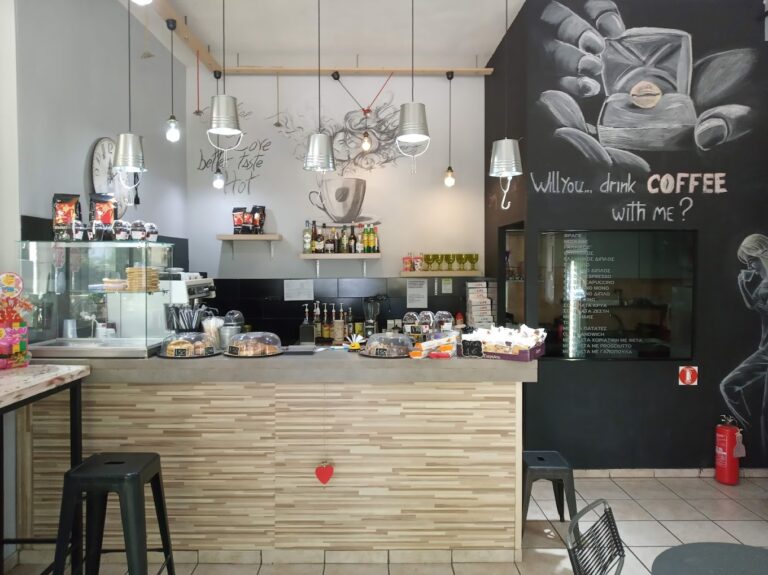 IMG 20191103 111202 768x575