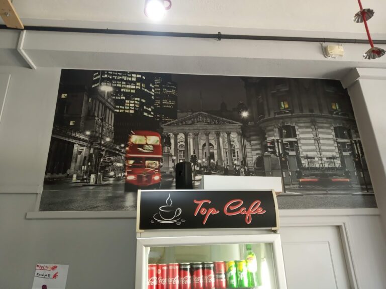 IMG 20191103 111216 768x575