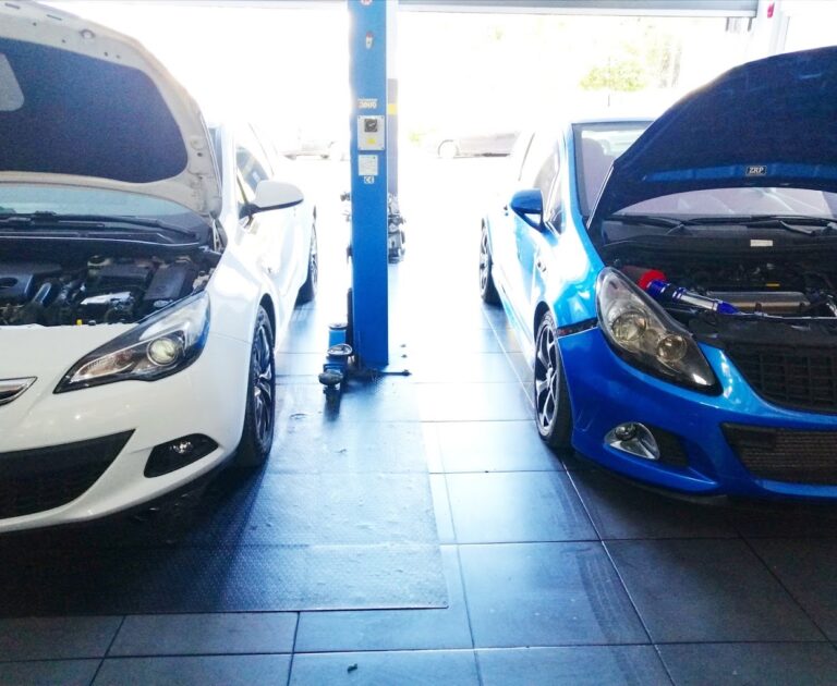 IMG 20201214 155508 521 768x630